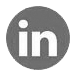 linkedin-bl