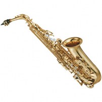 Alt Sax