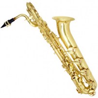 bariton-sax