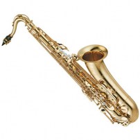 Tenor Sax