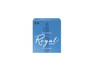 RoyalBb