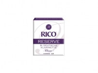 rico-reserve-bb-clarinet