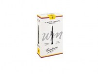 vd-german-white-master-traditional-bb-clarinet43